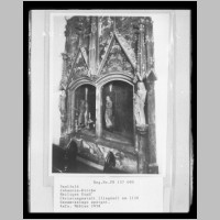 Heiliges Grab, Aufn. Moebius 1958, Foto Marburg.jpg